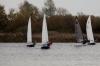 WOSC 2022_10_30 0005